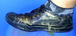 20130507_201654_1.JPG