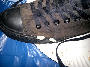 20130507_202039_1.JPG