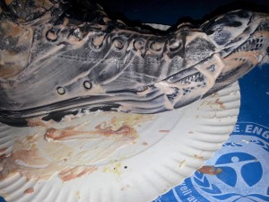 20130507_202735_1.JPG