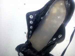 20130507_204637_1.JPG