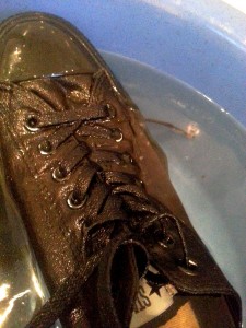 20130508_203153_1.JPG