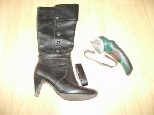 marina 005.jpg (152.01 KiB) 4320 mal betrachtet marina 005.jpg