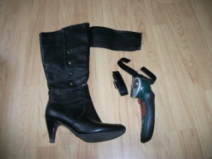 marina 006.jpg (160.43 KiB) 4344 mal betrachtet marina 006.jpg