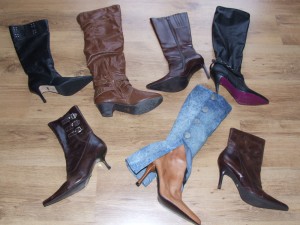 DSCF5281.JPG (579.17 KiB) 4113 mal betrachtet DSCF5281.JPG