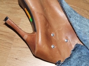 DSCF5286.JPG