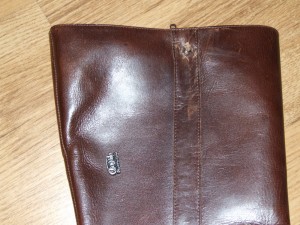 DSCF5293.JPG