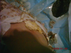 DSCK0012.JPG