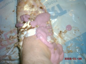 DSCK0021.JPG