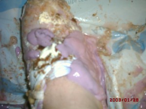 DSCK0024.JPG