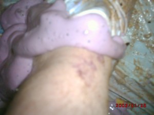 DSCK0027.JPG