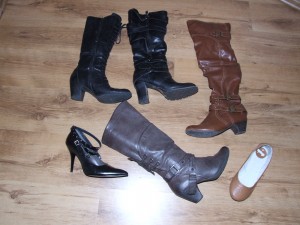 DSCF5301.JPG (584.63 KiB) 3921 mal betrachtet DSCF5301.JPG