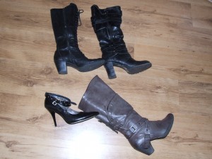 DSCF5303.JPG (585.68 KiB) 3783 mal betrachtet DSCF5303.JPG