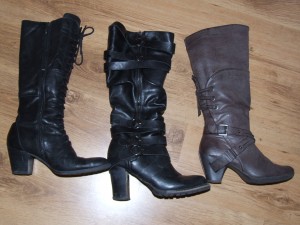 DSCF5304.JPG (583.61 KiB) 3773 mal betrachtet DSCF5304.JPG