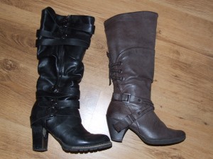 DSCF5305.JPG (585.98 KiB) 3762 mal betrachtet DSCF5305.JPG