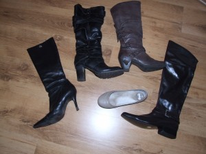 DSCF5306.JPG (579.36 KiB) 3749 mal betrachtet DSCF5306.JPG