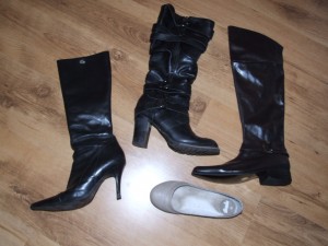 DSCF5307.JPG (590.39 KiB) 3737 mal betrachtet DSCF5307.JPG