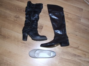 DSCF5308.JPG (592.99 KiB) 4395 mal betrachtet DSCF5308.JPG