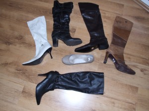 DSCF5309.JPG (598.67 KiB) 4381 mal betrachtet DSCF5309.JPG