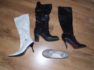 DSCF5310.JPG (584.33 KiB) 3986 mal betrachtet DSCF5310.JPG