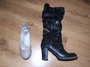 DSCF5311.JPG (574.42 KiB) 4377 mal betrachtet DSCF5311.JPG