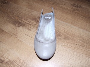 DSCF5312.JPG (582.09 KiB) 4355 mal betrachtet DSCF5312.JPG