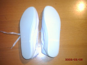 DSCK0003.JPG
