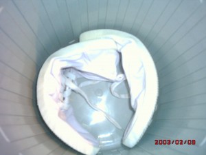 DSCK0009.JPG