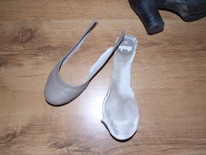 DSCF5313.JPG (569.32 KiB) 3854 mal betrachtet DSCF5313.JPG