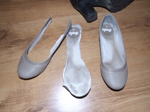 DSCF5314.JPG (579.9 KiB) 4091 mal betrachtet DSCF5314.JPG