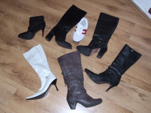 DSCF5315.JPG (583.39 KiB) 3831 mal betrachtet DSCF5315.JPG