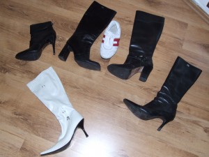 DSCF5316.JPG (587.69 KiB) 3844 mal betrachtet DSCF5316.JPG