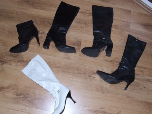 DSCF5317.JPG (581.67 KiB) 3843 mal betrachtet DSCF5317.JPG