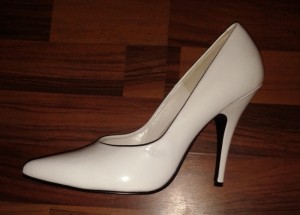 20130415_173038.jpg