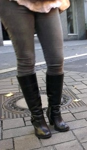 2012-09-23 19.05.55.jpg