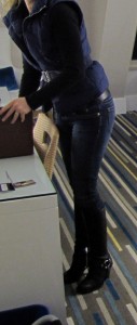 IMG_1722.JPG