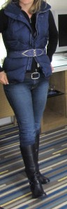 IMG_1723.JPG