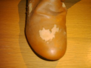 DSCK0005.JPG