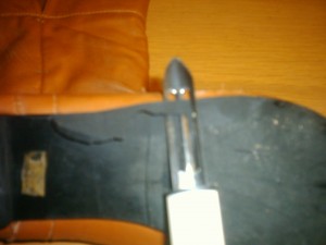 DSCK0009.JPG