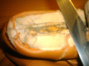 DSCK0024.JPG