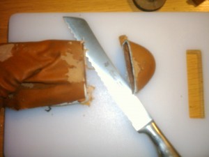 DSCK0029.JPG