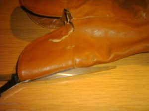 DSCK0030.JPG