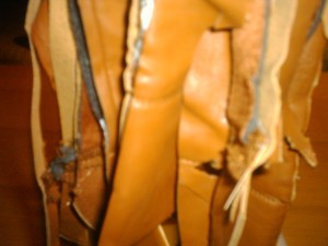 DSCK0040.JPG