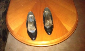 Bella Ballis Marion 021.jpg