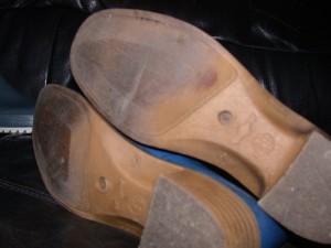 phoenix-blau-kaputt.jpg (222.18 KiB) 8775 mal betrachtet phoenix, blau, kaputt