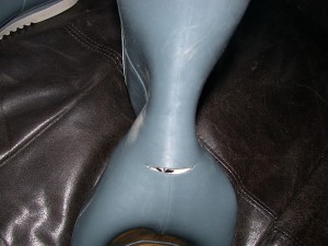 romika-blau-kaputt.jpg (195.69 KiB) 8775 mal betrachtet romika, blau, kaputt