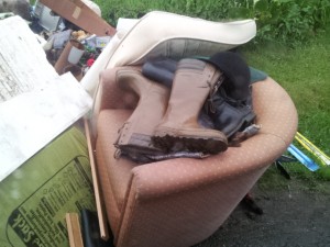 20130522_063339.jpg