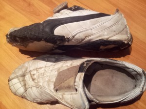 20130523_231919.jpg