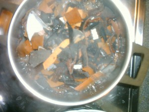 DSCK0050.JPG