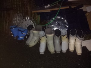 20130526_215615.jpg