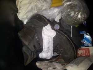 20130527_215940.jpg